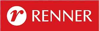Renner